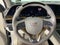 2024 Cadillac Escalade 4WD Sport Platinum