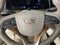 2024 Cadillac Escalade 4WD Sport Platinum