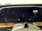 2024 Cadillac Escalade 4WD Sport Platinum