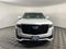 2024 Cadillac Escalade 4WD Sport Platinum