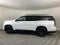 2024 Cadillac Escalade 4WD Sport Platinum