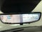 2024 Cadillac Escalade 4WD Sport Platinum