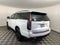 2024 Cadillac Escalade 4WD Sport Platinum