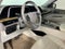 2022 Cadillac Escalade 4WD Sport Platinum