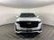 2022 Cadillac Escalade 4WD Sport Platinum