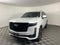 2022 Cadillac Escalade 4WD Sport Platinum