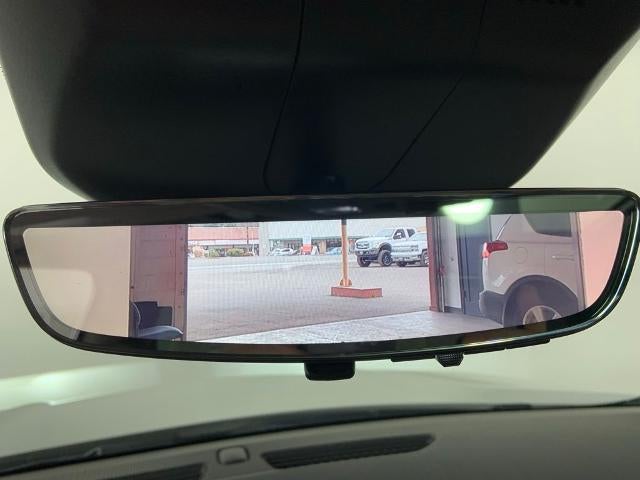 2022 Cadillac Escalade 4WD Sport Platinum