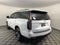 2022 Cadillac Escalade 4WD Sport Platinum
