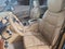 2017 Cadillac Escalade ESV 4WD Platinum