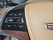 2017 Cadillac Escalade ESV 4WD Platinum