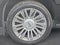 2017 Cadillac Escalade ESV 4WD Platinum