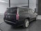 2017 Cadillac Escalade ESV 4WD Platinum