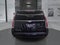 2017 Cadillac Escalade ESV 4WD Platinum