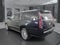 2017 Cadillac Escalade ESV 4WD Platinum