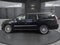 2017 Cadillac Escalade ESV 4WD Platinum