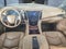 2017 Cadillac Escalade ESV 4WD Platinum