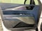 2025 Cadillac ESCALADE IQ AWD Luxury 2