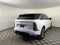 2025 Cadillac ESCALADE IQ AWD Luxury 2