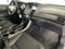 2017 Honda Accord Sport CVT PZEV