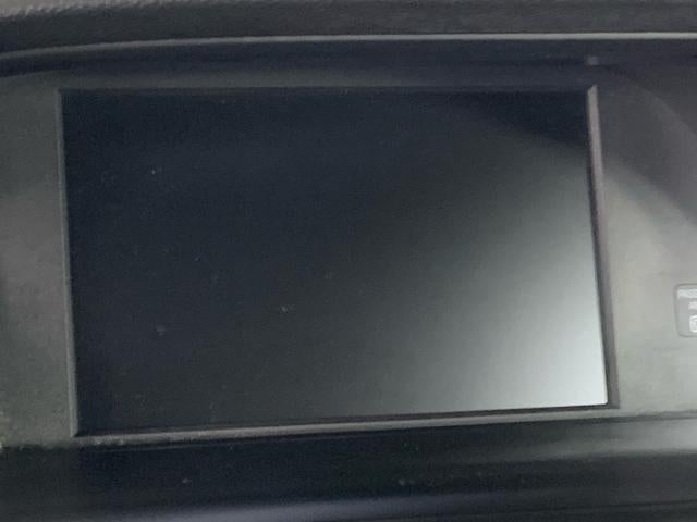 2017 Honda Accord Sport CVT PZEV