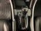 2017 Honda Accord Sport CVT PZEV