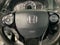 2017 Honda Accord Sport CVT PZEV