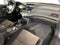 2008 Honda Accord Cpe 2-Door I4 Automatic LX-S
