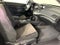 2008 Honda Accord Cpe 2-Door I4 Automatic LX-S