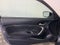 2008 Honda Accord Cpe 2-Door I4 Automatic LX-S