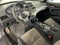 2008 Honda Accord Cpe 2-Door I4 Automatic LX-S