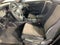 2008 Honda Accord Cpe 2-Door I4 Automatic LX-S