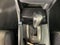 2008 Honda Accord Cpe 2-Door I4 Automatic LX-S