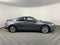 2008 Honda Accord Cpe 2-Door I4 Automatic LX-S