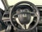 2008 Honda Accord Cpe 2-Door I4 Automatic LX-S