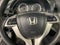 2008 Honda Accord Cpe 2-Door I4 Automatic LX-S