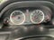 2008 Honda Accord Cpe 2-Door I4 Automatic LX-S