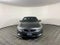 2008 Honda Accord Cpe 2-Door I4 Automatic LX-S