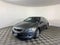 2008 Honda Accord Cpe 2-Door I4 Automatic LX-S