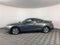 2008 Honda Accord Cpe 2-Door I4 Automatic LX-S