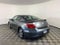2008 Honda Accord Cpe 2-Door I4 Automatic LX-S