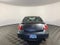 2008 Honda Accord Cpe 2-Door I4 Automatic LX-S