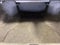 2008 Honda Accord Cpe 2-Door I4 Automatic LX-S