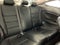 2008 Honda Accord 2-Door I4 Automatic EX-L