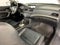 2008 Honda Accord 2-Door I4 Automatic EX-L