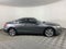 2008 Honda Accord 2-Door I4 Automatic EX-L