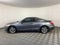 2008 Honda Accord 2-Door I4 Automatic EX-L