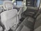 2011 Jeep Compass 4WD 4dr