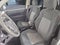 2011 Jeep Compass 4WD 4dr