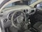 2011 Jeep Compass 4WD 4dr