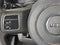 2011 Jeep Compass 4WD 4dr